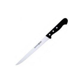 Нож для филе Felix (Германия), нержавеющая сталь - 1