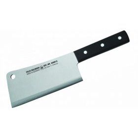 Нож для рубки мяса Felix (Германия), нержавеющая сталь - 1