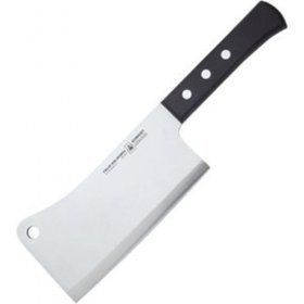 Нож для рубки мяса Felix (Германия), нержавеющая сталь - 1