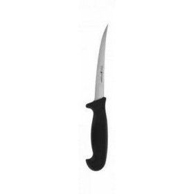 Нож для филе Felix (Германия), нержавеющая сталь - 1