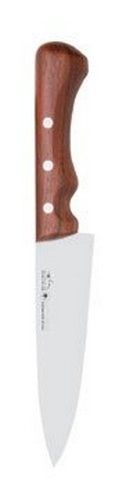 Поварской нож Felix (Германия), нержавеющая сталь - 1