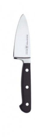 Поварской нож Felix (Германия), нержавеющая сталь - 1