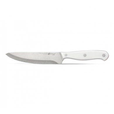 Нож кухонный Apollo (Великобритания), нержавеющая сталь - 1