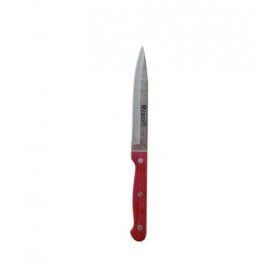 Нож универсальный Regent inox (Италия), нержавеющая сталь - 1