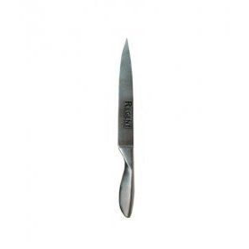 Нож разделочный Regent inox (Италия), нержавеющая сталь - 1