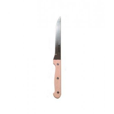 Нож универсальный Regent inox (Италия), нержавеющая сталь - 1