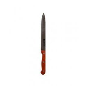 Нож разделочный Regent inox (Италия), нержавеющая сталь - 1