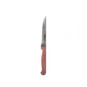 Нож для стейка Regent inox (Италия), нержавеющая сталь - 1