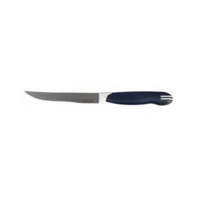 Нож для овощей Regent inox (Италия), нержавеющая сталь - 1