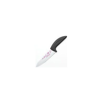 Нож керамический Mayer & Boch (Германия), 1 предмет, керамика - 2