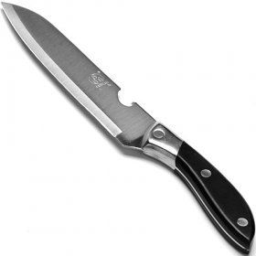 Универсальный нож Mayer & Boch (Германия), нержавеющая сталь - 1