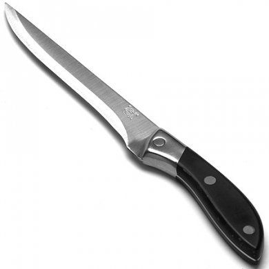 Нож нержавеющая сталь Mayer & Boch (Германия), нержавеющая сталь - 1