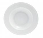 Тарелка для супа Salt&Pepper (Австралия), 6 предметов, костяной фарфор - 1