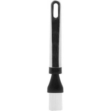 Кисточка кухонная Salt&Pepper (Австралия), нержавеющая сталь - 1