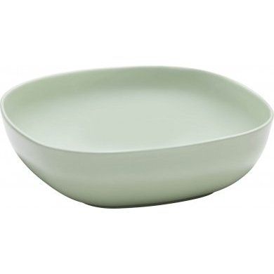 Керамическая суповая тарелка Salt&Pepper (Австралия), керамика, 1 предмет -