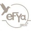 Efya Deco, Франция