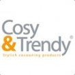 Cosy&amp;Trendy, Бельгия