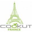 Cookut, Франция