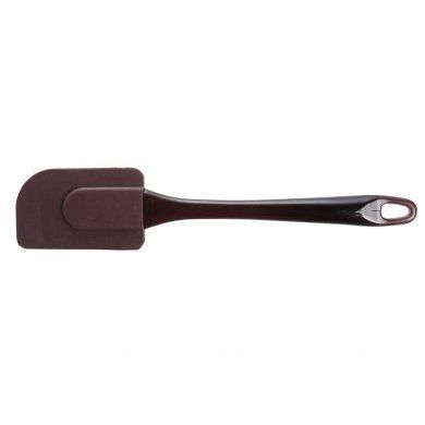 Лопатка пластиковая Cosy&Trendy (Бельгия), силикон - 1