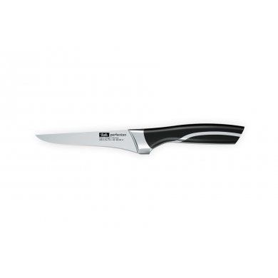 Нож для снятия мяса с кости Fissler (Германия), - 1