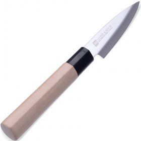 Нож из нержавеющей стали Mayer & Boch (Германия), 1 предмет, нержавеющая сталь - 1