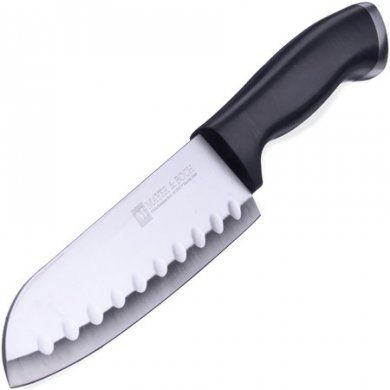Нож из стали Mayer & Boch (Германия), 1 предмет, нержавеющая сталь - 1