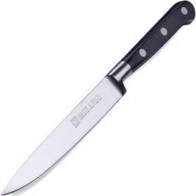 Нож из стали Mayer & Boch (Германия), 1 предмет, нержавеющая сталь - 1