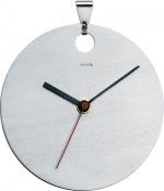 Настенные часы Cristel Паноплай (Франция)