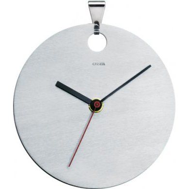 Настенные часы Cristel Паноплай (Франция)