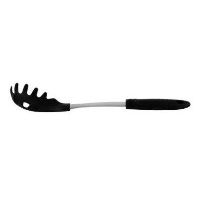 Ложка для спагетти Fissler (Германия), пластик - 1