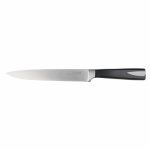 Разделочный нож Rondell (Германия), 1 предмет, нержавеющая сталь - 1