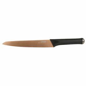 Разделочный нож Rondell (Германия), 1 предмет, нержавеющая сталь - 1
