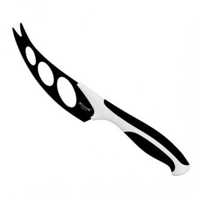Нож для сыра Winner (Германия), 1 предмет, нержавеющая сталь - 1