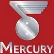 Mercury, Китай