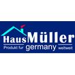 Haus Muller, Германия