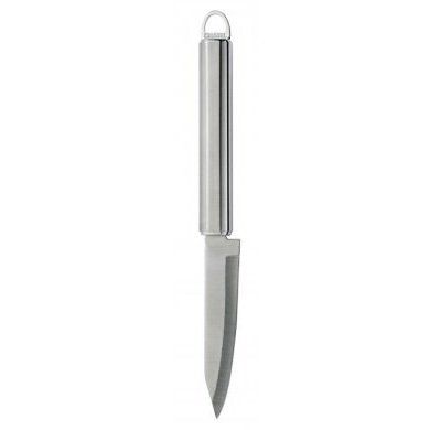 Кухонный нож Cristel (Франция), нержавеющая сталь - 1