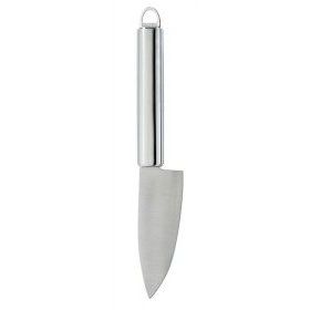 Поварской нож Cristel (Франция), нержавеющая сталь - 1