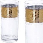 Набор стаканов для сока Mayer & Boch (Германия), стекло, 6 предметов - 1