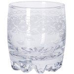 Набор стаканов для виски Mayer & Boch (Германия), стекло, 6 предметов - 1