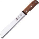 Нож хлебный Mayer & Boch (Германия), нержавеющая сталь - 1