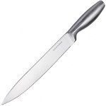 Нож разделочный Mayer & Boch (Германия), нержавеющая сталь - 1