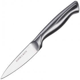 Универсальный нож Mayer & Boch (Германия), нержавеющая сталь - 1