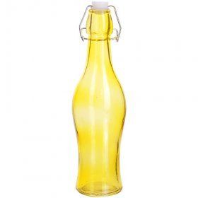 Бутылка с крышкой Mayer & Boch (Германия), пластик, 1 предмет -
