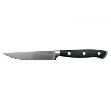 Нож для стейка Taller (Великобритания), 1 предмет, нержавеющая сталь - 1