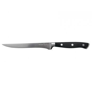 Нож филейный Taller (Великобритания), 1 предмет, нержавеющая сталь - 1