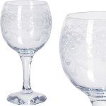 Набор 6-ти стаканов для вина Mayer & Boch (Германия), стекло, 6 предметов - 1