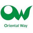Oriental way (Россия)