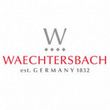 Waechtersbach, Германия