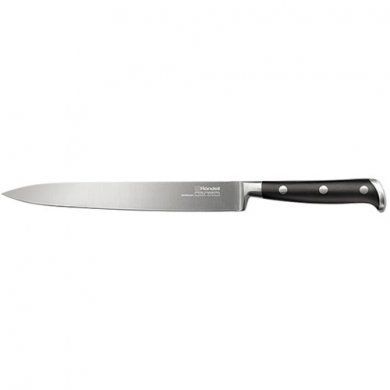 Нож разделочный Rondell (Германия), - 1