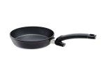 Сковорода алюминий Fissler (Германия), алюминий, 20 см - 1